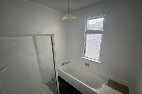 Photo of property in 145 Bowmont Street, Appleby, Invercargill, 9812