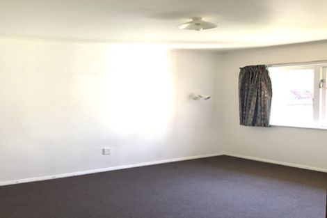 Photo of property in Former Te Moana Resthome, 81 Main Highway, Otaki, 5512