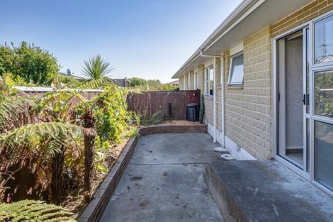 Photo of property in 1/22 Exeter Street, Stoke, Nelson, 7011