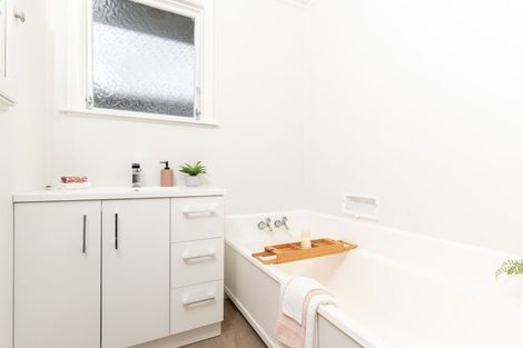 Photo of property in 20 Branscombe Street, Johnsonville, Wellington, 6037