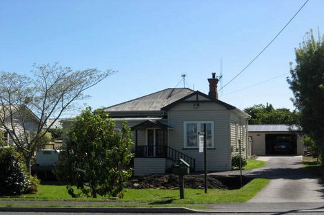 Photo of property in 209 Kihikihi Road, Te Awamutu, 3800