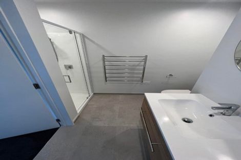 Photo of property in 3/104 Ruskin Street, Addington, Christchurch, 8024