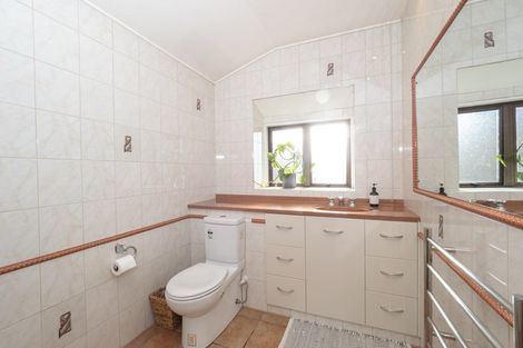 Photo of property in 30 James Street, Allenton, Ashburton, 7700