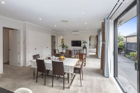 Photo of property in 10 Wilkes Road, Wigram, Christchurch, 8042