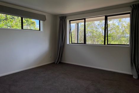 Photo of property in 84a/2 Avonleigh Road, Green Bay, Auckland, 0604