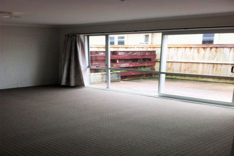 Photo of property in 108c Firth Street, Hamilton East, Hamilton, 3216