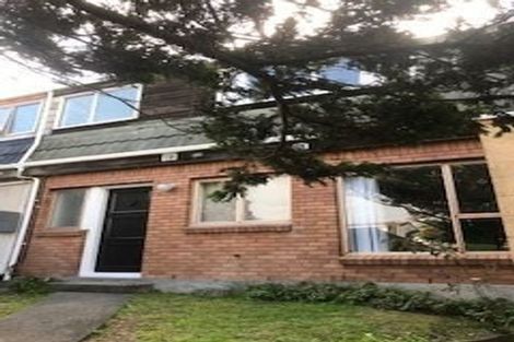 Photo of property in 95a Churton Drive, Churton Park, Wellington, 6037