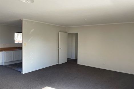 Photo of property in 1/30 Burundi Avenue, Clendon Park, Auckland, 2103