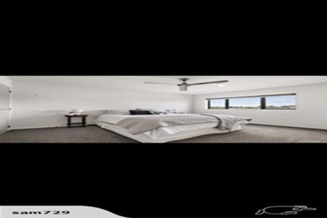 Photo of property in 59 Ninth Avenue, Beachlands, Auckland, 2018