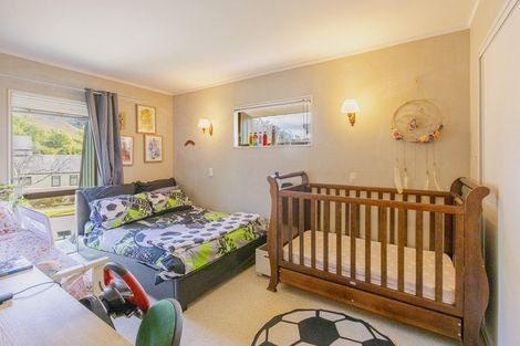 Photo of property in 31 Ngarimu Crescent, Taradale, Napier, 4112