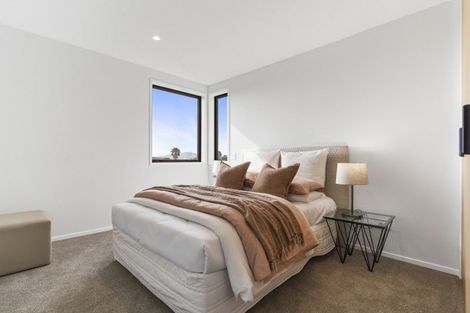 Photo of property in 16a Killarney Street, Takapuna, 0622