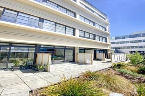 Photo of property in 303/3u Roxburgh Street, Mount Victoria, Wellington, 6011