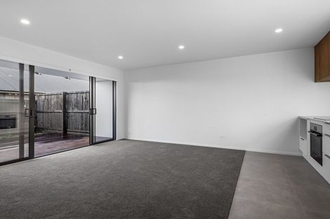 Photo of property in 5/434 Armagh Street, Linwood, Christchurch, 8011