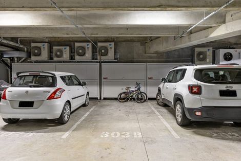 Photo of property in 303/167 Glenvar Ridge Road, Long Bay, Auckland, 0630