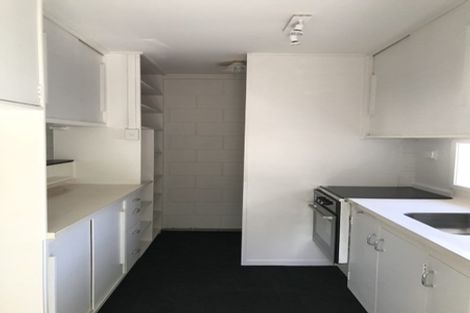 Photo of property in Paddington Apartments, 13/15u Mckinley Crescent, Brooklyn, Wellington, 6021