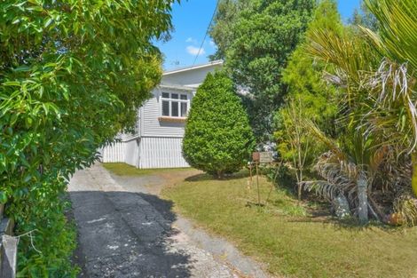 Photo of property in 65 Queens Avenue, Frankton, Hamilton, 3204