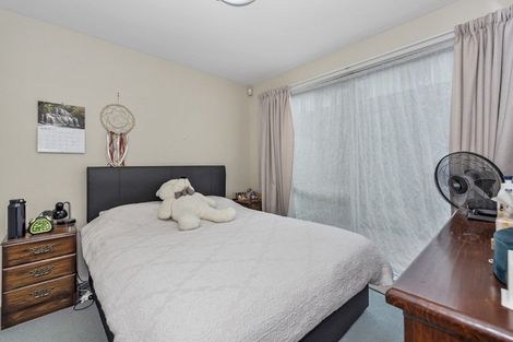 Photo of property in 21u5 Wellington Street, Hamilton East, Hamilton, 3216