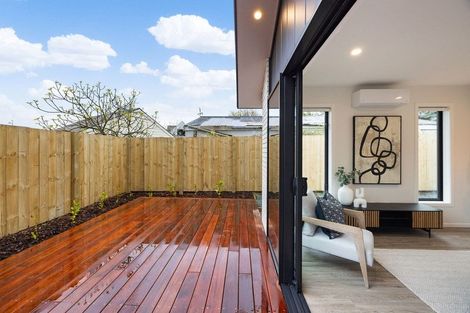 Photo of property in 18d Bracken Street, Leamington, Cambridge, 3432