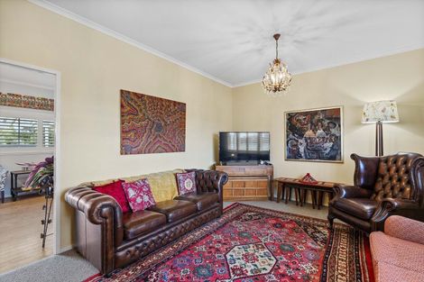 Photo of property in 85 North Street, Greytown, 5712