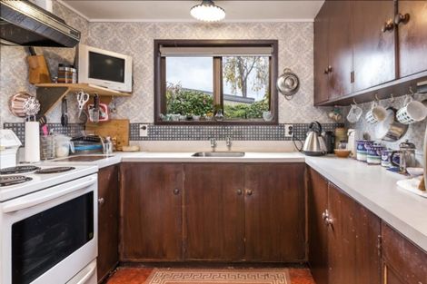 Photo of property in 7 Kathleen Place, Rainbow Point, Taupo, 3330