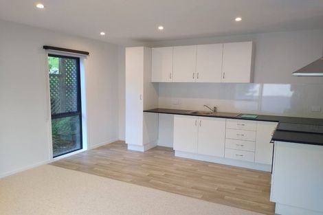 Photo of property in 7a Wyndrum Avenue, Waterloo, Lower Hutt, 5011