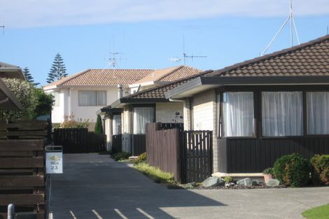 Photo of property in 23 Macville Road, Mount Maunganui, 3116