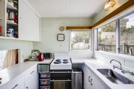 Photo of property in 5/141 Nelson Crescent, Napier South, Napier, 4110