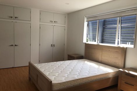 Photo of property in 29 Parker Avenue, New Lynn, Auckland, 0600