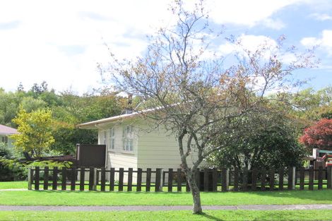 Photo of property in 71 Kauri Street, Tokoroa, 3420