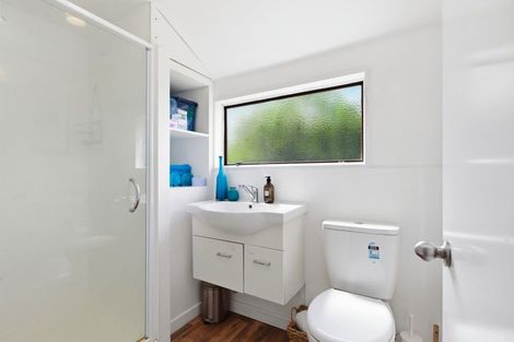 Photo of property in 26 Sunrise Avenue, Mount Maunganui, 3116