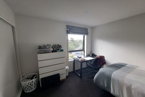 Photo of property in 20/170u Fraser Avenue, Johnsonville, Wellington, 6037