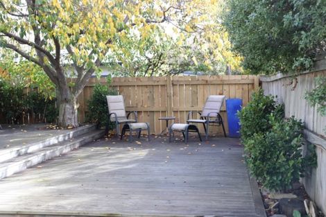 Photo of property in 69 Howards Drive, Lake Hayes, Queenstown, 9304