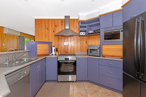 Photo of property in 47 Potae Avenue, Lytton West, Gisborne, 4010