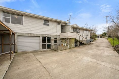 Photo of property in 20 Meadow Street, Lumsden, 9730