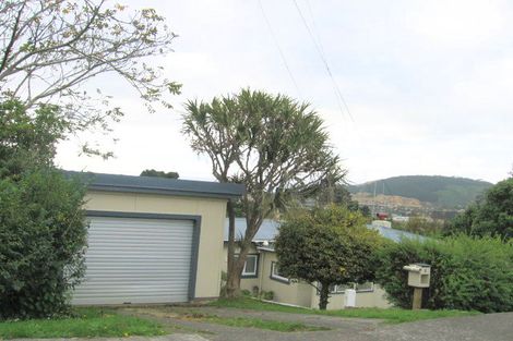 Photo of property in 9 Chester Road, Tawa, Wellington, 5028