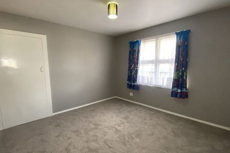 Photo of property in 6 Oakhurst Place, Russley, Christchurch, 8042