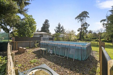 Photo of property in 523 Wellington Road, Marton, 4710