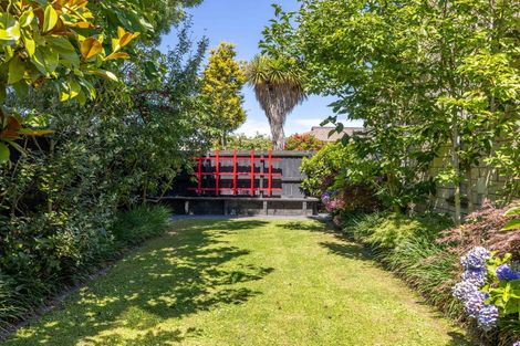 Photo of property in 47a Sapphire Street, Casebrook, Christchurch, 8051