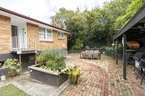 Photo of property in 14 Vista Terrace, Hillcrest, Hamilton, 3216