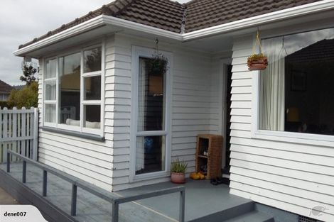 Photo of property in 20 Rollesby Street, Hoon Hay, Christchurch, 8025