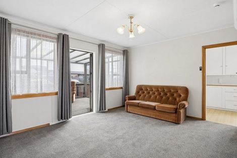 Photo of property in 66a Cutten Street, South Dunedin, Dunedin, 9012