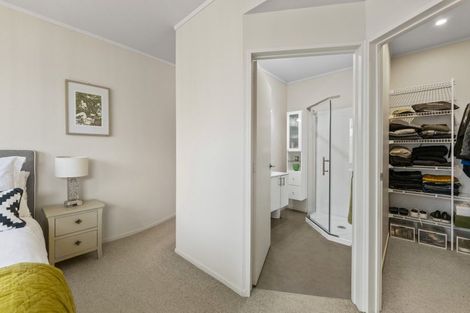 Photo of property in 19a Gordon Road, Mosgiel, 9024