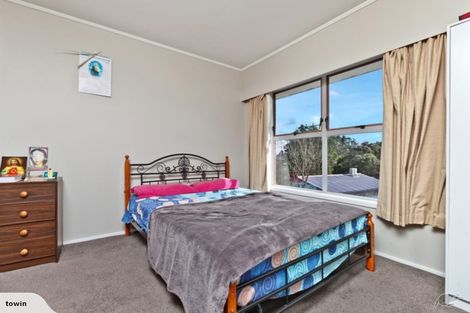 Photo of property in 2/65 High Road, Glenfield, Auckland, 0629