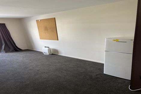 Photo of property in Martin Square Apartments, 311/20 Martin Square, Te Aro, Wellington, 6011