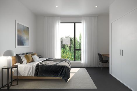 Photo of property in 31 Pipi Place, Levin, 5510