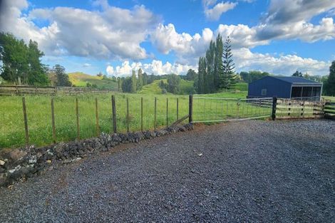 Photo of property in 63b Ludbrook Road, Pakaraka, Kaikohe, 0472