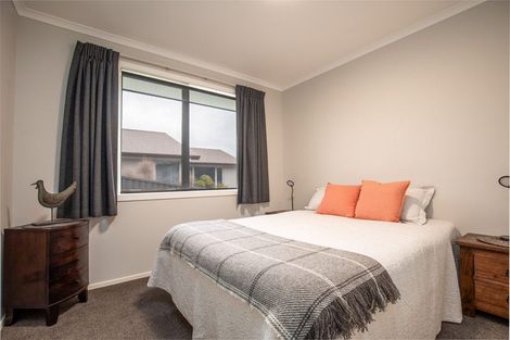 Photo of property in 15 Houlahan Street, Clyde, 9330