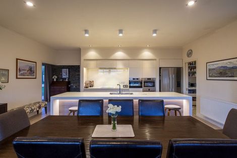 Photo of property in 7 Advance Terrace, Arrowtown, 9302