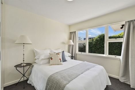 Photo of property in 15 Wairarapa Terrace, Merivale, Christchurch, 8014