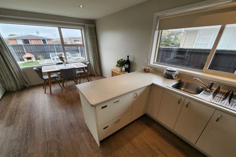 Photo of property in 7 Tulloch Place, Papanui, Christchurch, 8052